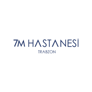 7M Hastanesi Trabzon