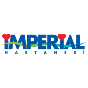 Imperial Hastanesi