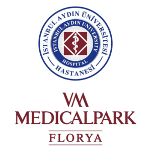 VM Medicalpark Florya
