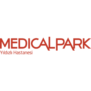 Medicalpark Yıldızlı
