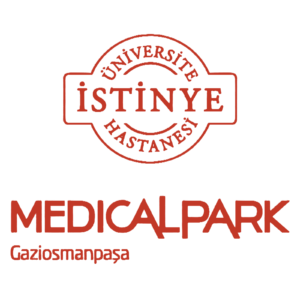 Medicalpark GOP